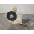 Motor Elevalunas Trasero Derecho para Mercedes-Benz Clase C (W204) Lim.