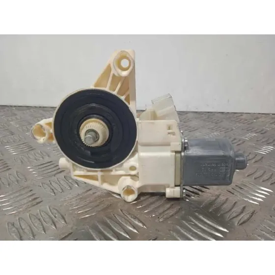 Motor Elevalunas Trasero Derecho para Mercedes-Benz Clase C (W204) Lim.
