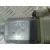 Motor Elevalunas Trasero Derecho para Mercedes-Benz Clase C (W204) Lim.