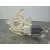 Motor Elevalunas Trasero Izquierdo para Mercedes-Benz Clase C (W204) Lim.