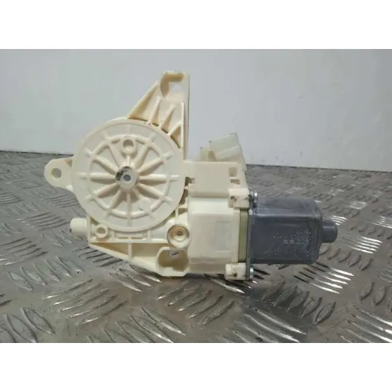 Motor Elevalunas Trasero Izquierdo para Mercedes-Benz Clase C (W204) Lim.