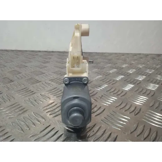 Motor Elevalunas Trasero Izquierdo para Mercedes-Benz Clase C (W204) Lim.