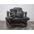 Pinza Freno Delantera Derecha para Mercedes-Benz Clase C (W204) Lim.