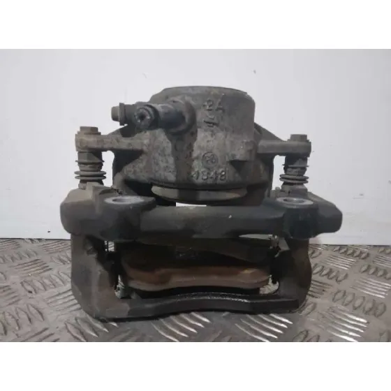 Pinza Freno Delantera Derecha para Mercedes-Benz Clase C (W204) Lim.