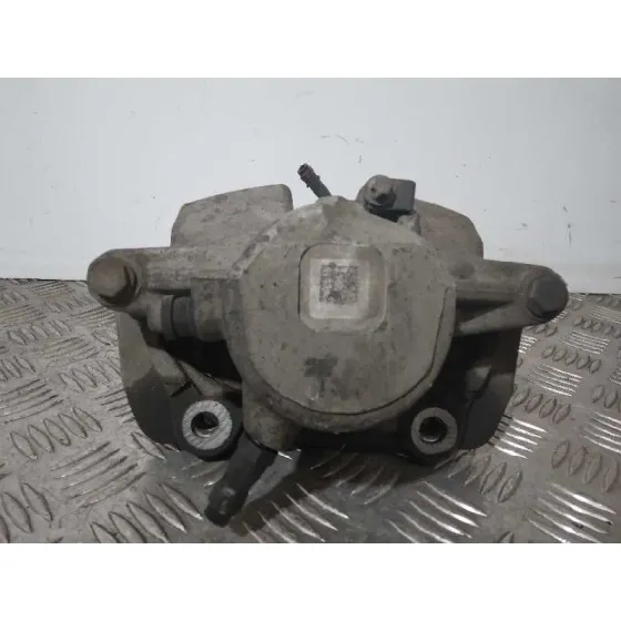 Pinza Freno Delantera Derecha para Mercedes-Benz Clase C (W204) Lim.