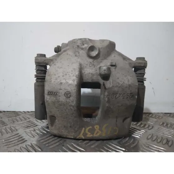 Pinza Freno Delantera Izquierda para Mercedes-Benz Clase C (W204) Lim.