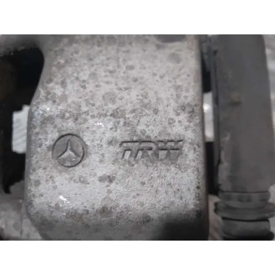 Pinza Freno Delantera Izquierda para Mercedes-Benz Clase C (W204) Lim.