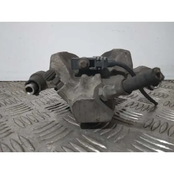 Pinza Freno Trasera Derecha para Mercedes-Benz Clase C (W204) Lim.