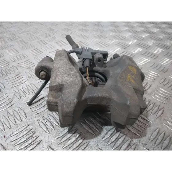Pinza Freno Trasera Derecha para Mercedes-Benz Clase C (W204) Lim.