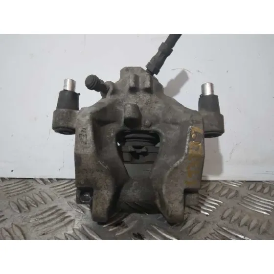Pinza Freno Trasera Izquierda para Mercedes-Benz Clase C (W204) Lim.