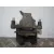 Pinza Freno Trasera Izquierda para Mercedes-Benz Clase C (W204) Lim.