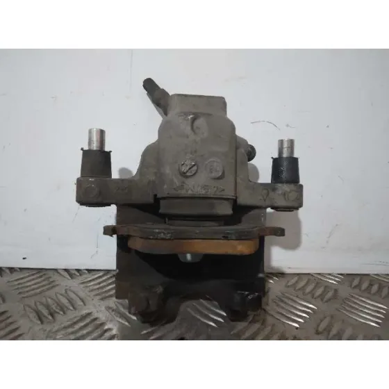 Pinza Freno Trasera Izquierda para Mercedes-Benz Clase C (W204) Lim.