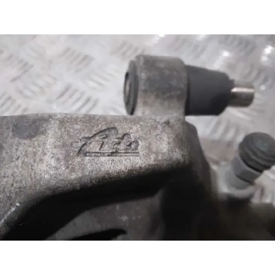 Pinza Freno Trasera Izquierda para Mercedes-Benz Clase C (W204) Lim.