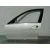 Puerta Delantera Izquierda para Mercedes-Benz Clase C (W204) Lim.