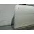 Puerta Delantera Izquierda para Mercedes-Benz Clase C (W204) Lim.