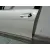Puerta Delantera Izquierda para Mercedes-Benz Clase C (W204) Lim.