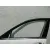 Puerta Delantera Izquierda para Mercedes-Benz Clase C (W204) Lim.