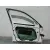 Puerta Delantera Izquierda para Mercedes-Benz Clase C (W204) Lim.