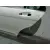 Puerta Trasera Izquierda para Mercedes-Benz Clase C (W204) Lim.
