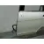Puerta Trasera Izquierda para Mercedes-Benz Clase C (W204) Lim.
