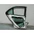Puerta Trasera Izquierda para Mercedes-Benz Clase C (W204) Lim.