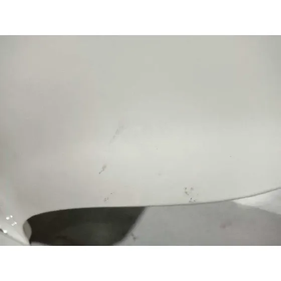 Puerta Trasera Izquierda para Mercedes-Benz Clase C (W204) Lim.