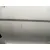 Puerta Trasera Izquierda para Mercedes-Benz Clase C (W204) Lim.