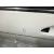 Puerta Trasera Izquierda para Mercedes-Benz Clase C (W204) Lim.
