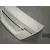 Tapa Maletero para Mercedes-Benz Clase C (W204) Lim.