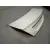 Tapa Maletero para Mercedes-Benz Clase C (W204) Lim.