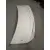 Tapa Maletero para Mercedes-Benz Clase C (W204) Lim.