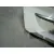 Tapa Maletero para Mercedes-Benz Clase C (W204) Lim.