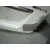 Tapa Maletero para Mercedes-Benz Clase C (W204) Lim.