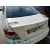 Tapa Maletero para Mercedes-Benz Clase C (W204) Lim.
