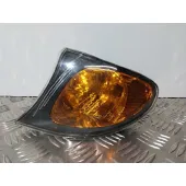 Piloto Delantero Izquierdo para Bmw Serie 3 Berlina (E46)