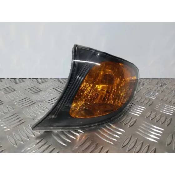 Piloto Delantero Izquierdo para Bmw Serie 3 Berlina (E46)