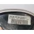 Piloto Delantero Izquierdo para Bmw Serie 3 Berlina (E46)