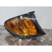Piloto Delantero Derecho para Bmw Serie 3 Berlina (E46)