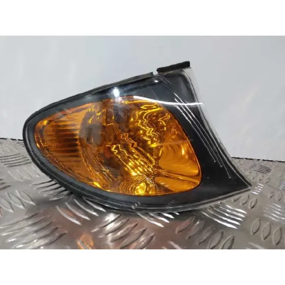 Piloto Delantero Derecho para Bmw Serie 3 Berlina (E46)