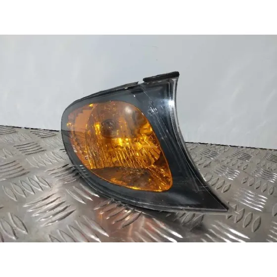 Piloto Delantero Derecho para Bmw Serie 3 Berlina (E46)