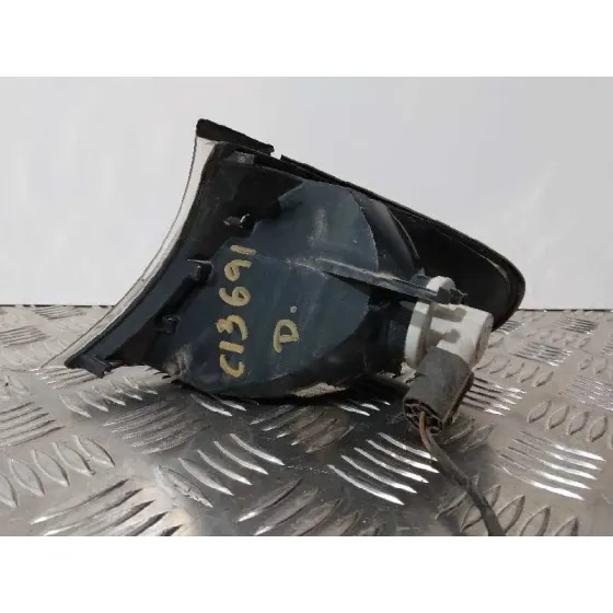 Piloto Delantero Derecho para Bmw Serie 3 Berlina (E46)