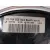 Piloto Delantero Derecho para Bmw Serie 3 Berlina (E46)