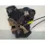 Cerradura Puerta Delantera Izquierda para Toyota Corolla (E12)