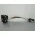 Cerradura Puerta Delantera Izquierda para Toyota Corolla (E12)