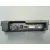 Mando Climatizador para Bmw Serie 3 Coupe (E46)