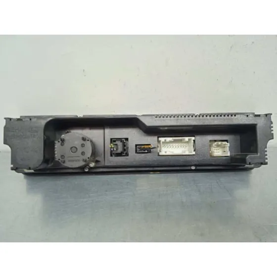 Mando Climatizador para Bmw Serie 3 Coupe (E46)