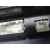 Mando Climatizador para Bmw Serie 3 Coupe (E46)