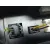 Mando Climatizador para Bmw Serie 3 Coupe (E46)
