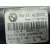 Mando Climatizador para Bmw Serie 3 Coupe (E46)