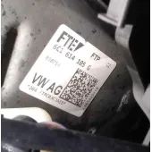 Servofreno para Seat Ibiza (6P1)
